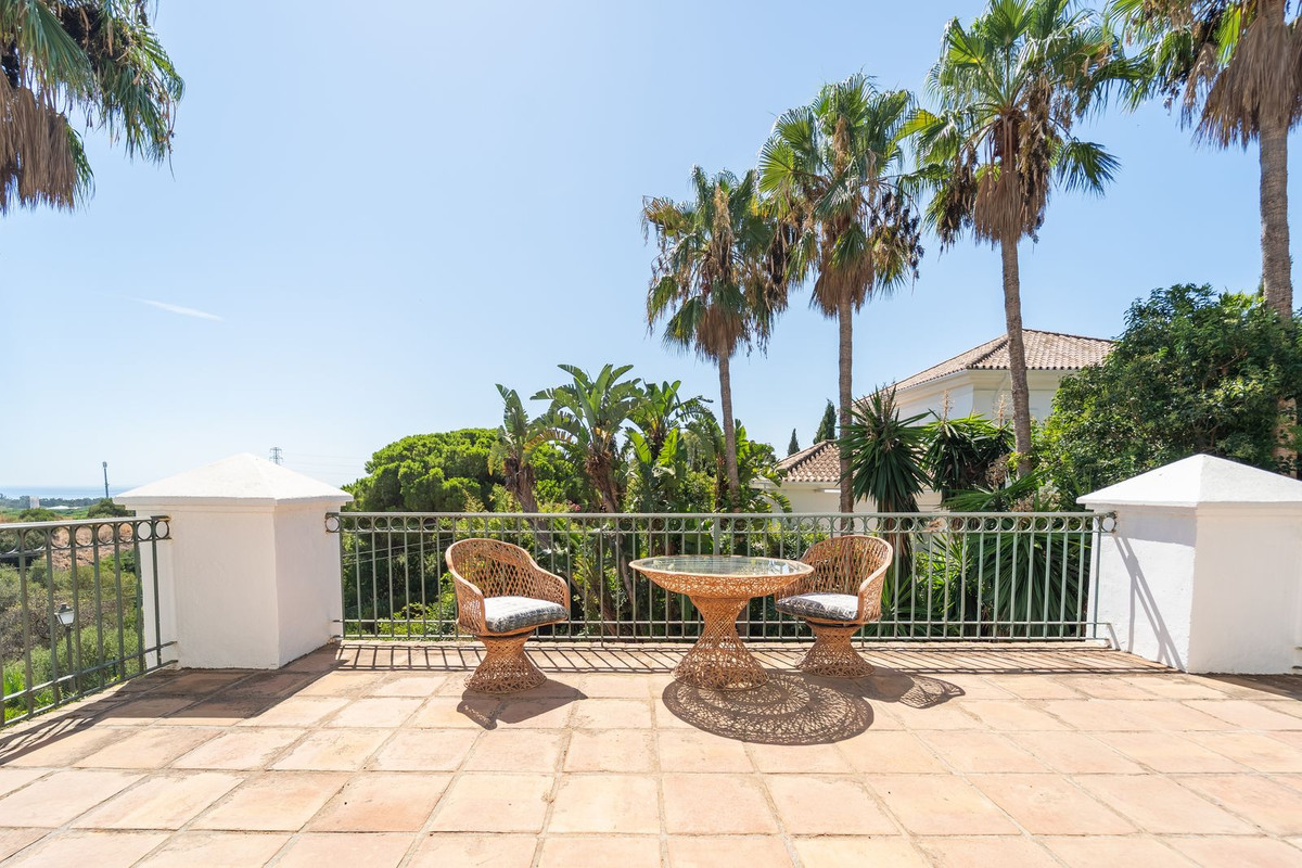 Property main view 30