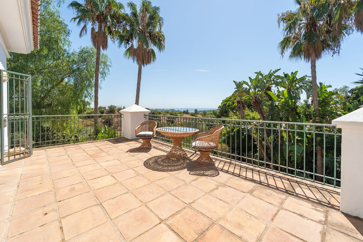 Property main view 31