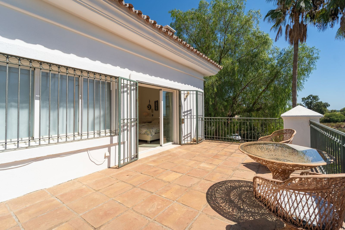 Property main view 32