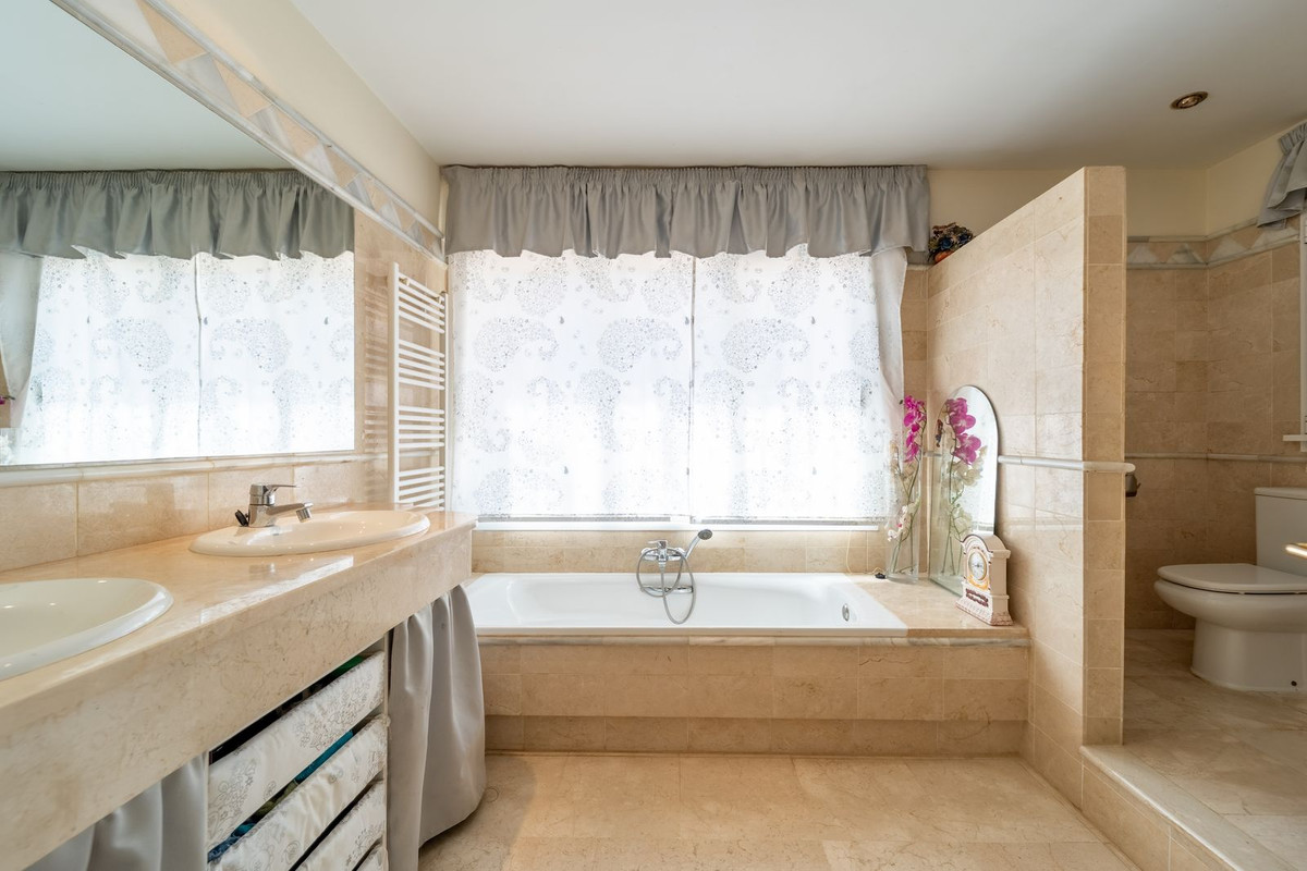Property main view 34