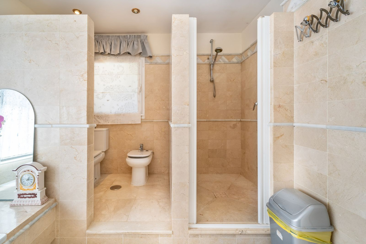 Property main view 35