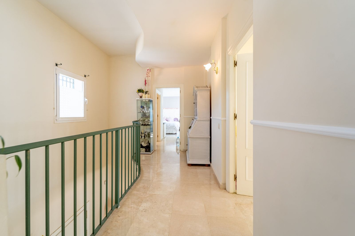 Property main view 38