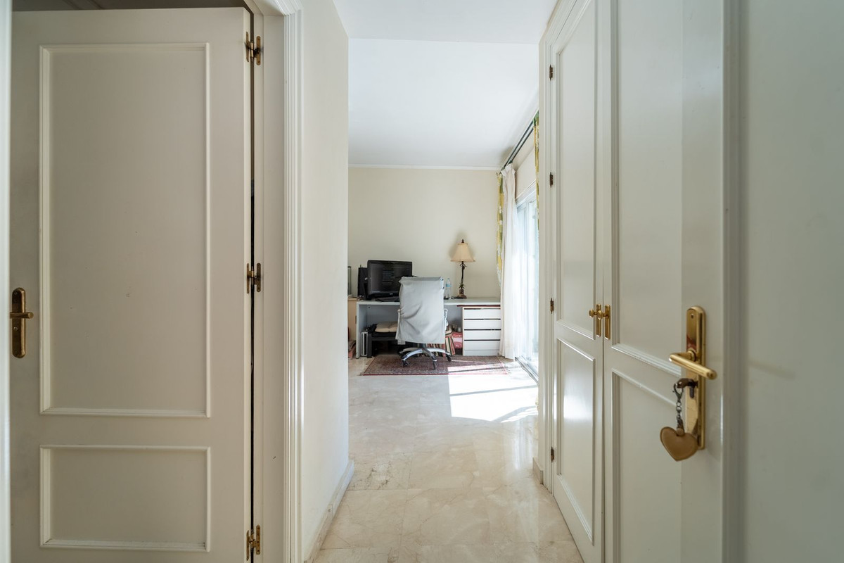 Property main view 39