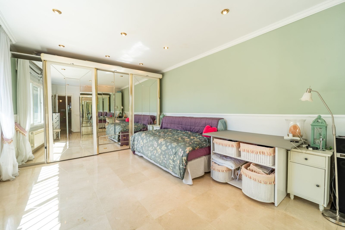Property main view 41
