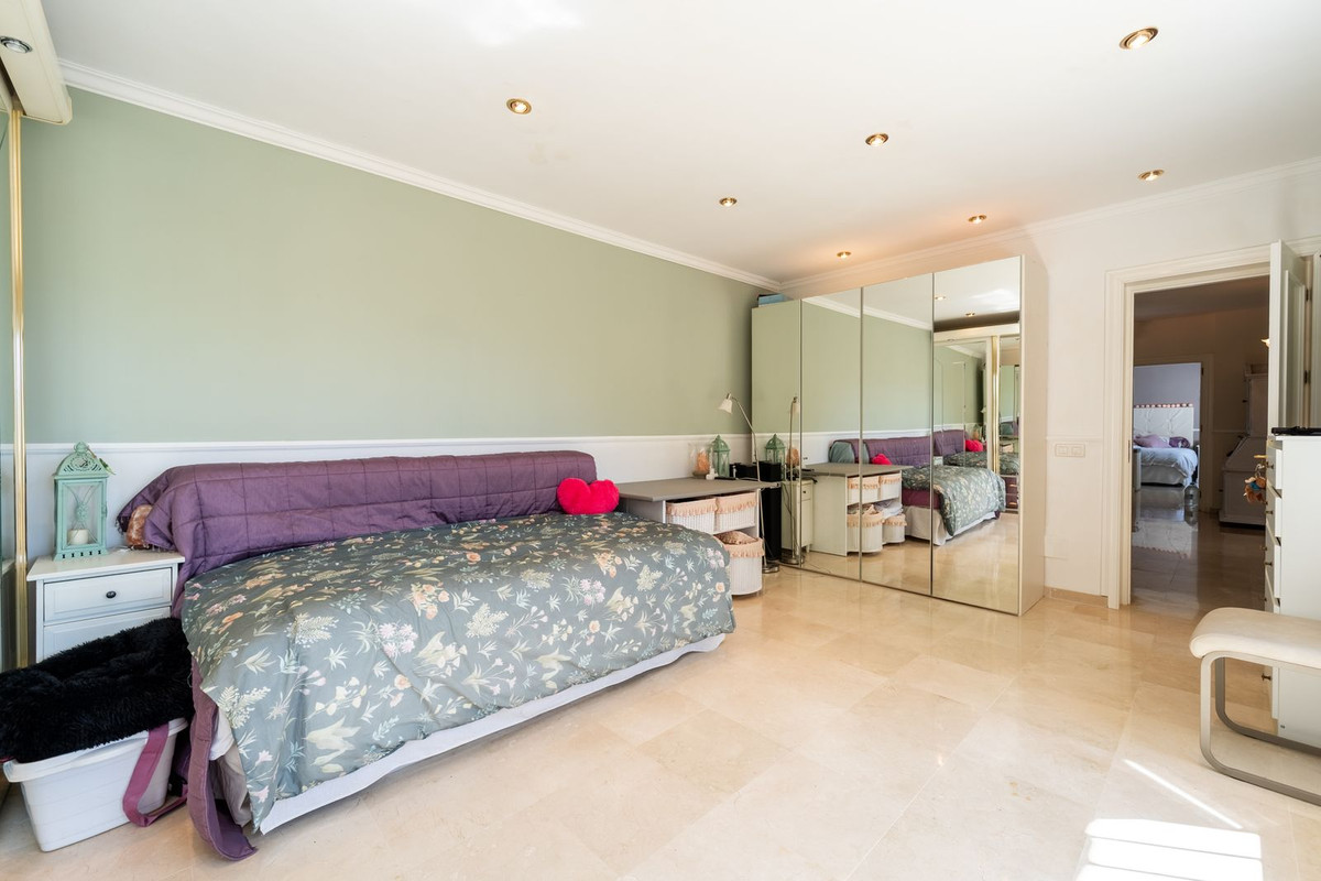 Property main view 43