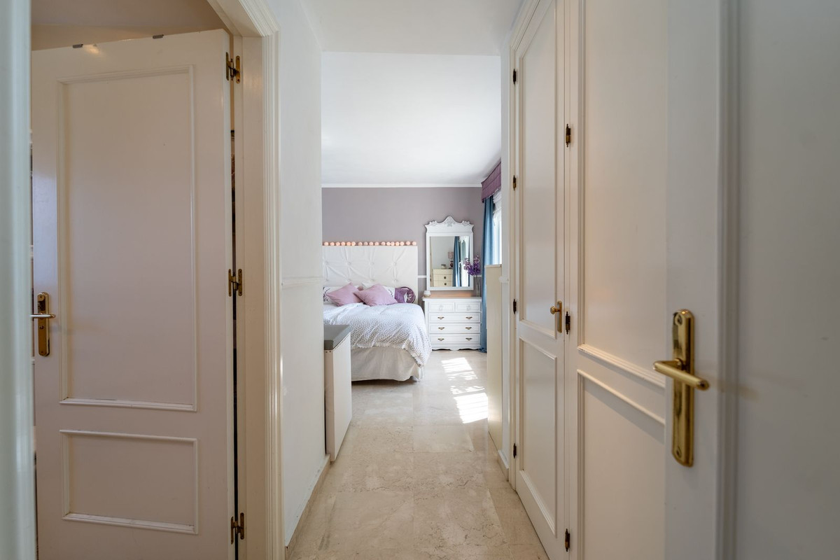 Property main view 44