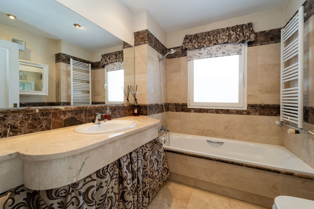 Property main view 45