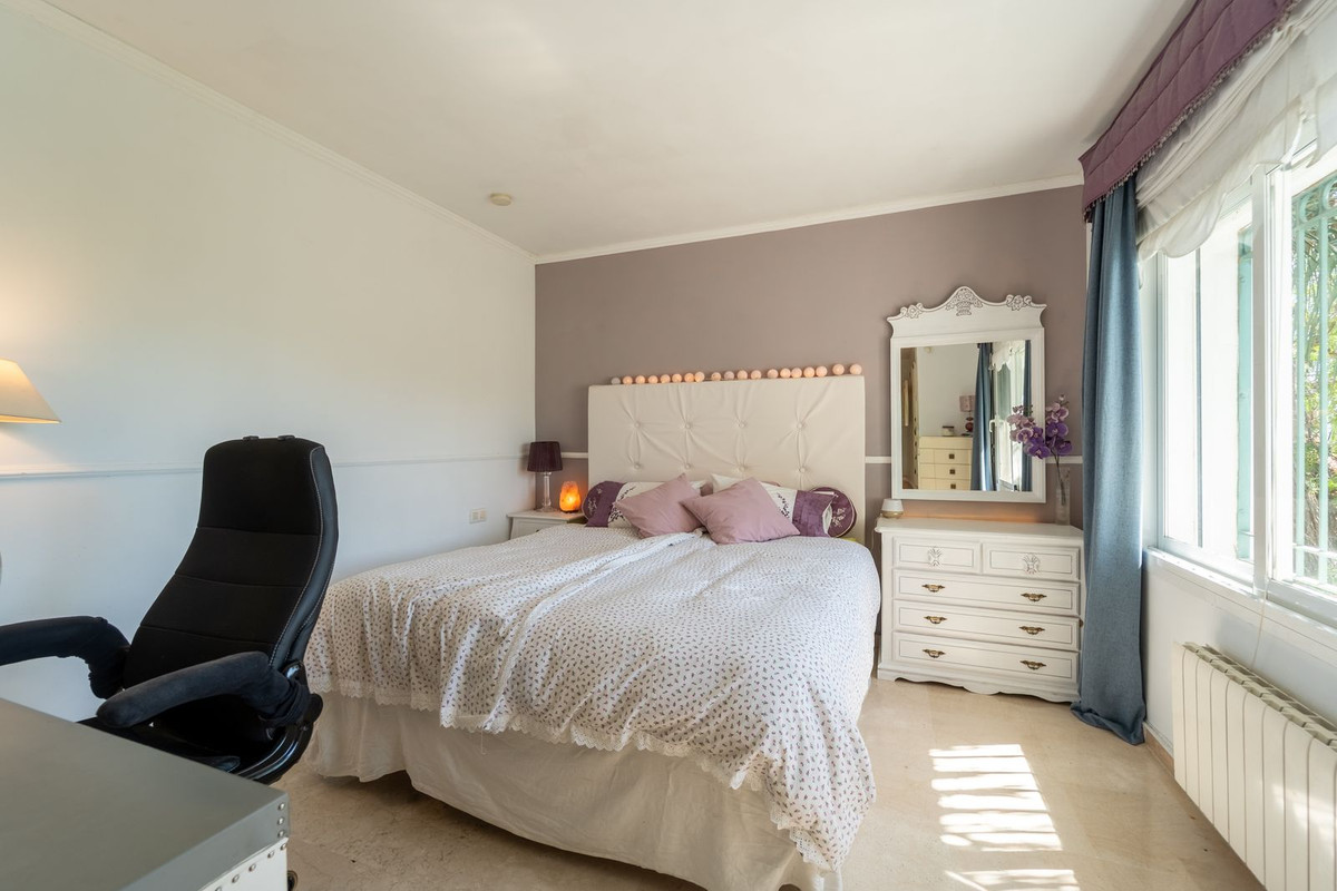 Property main view 46