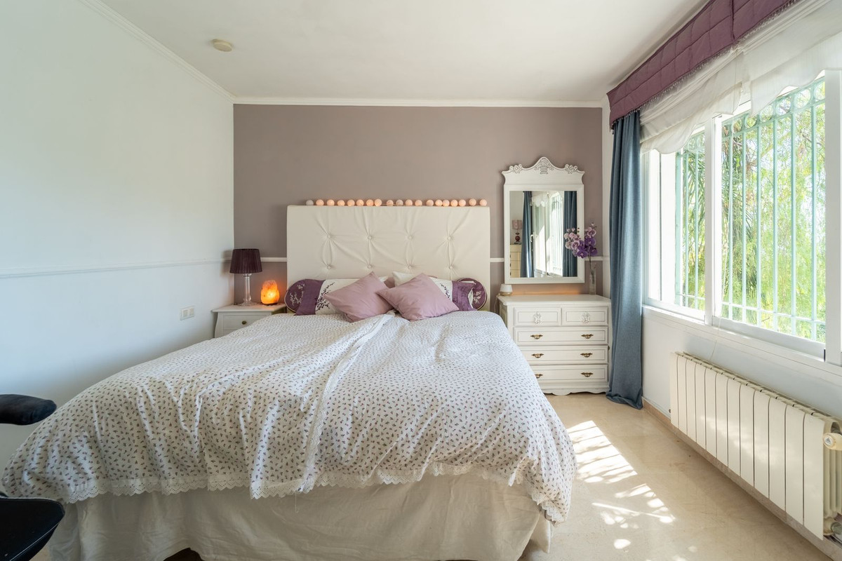 Property main view 47