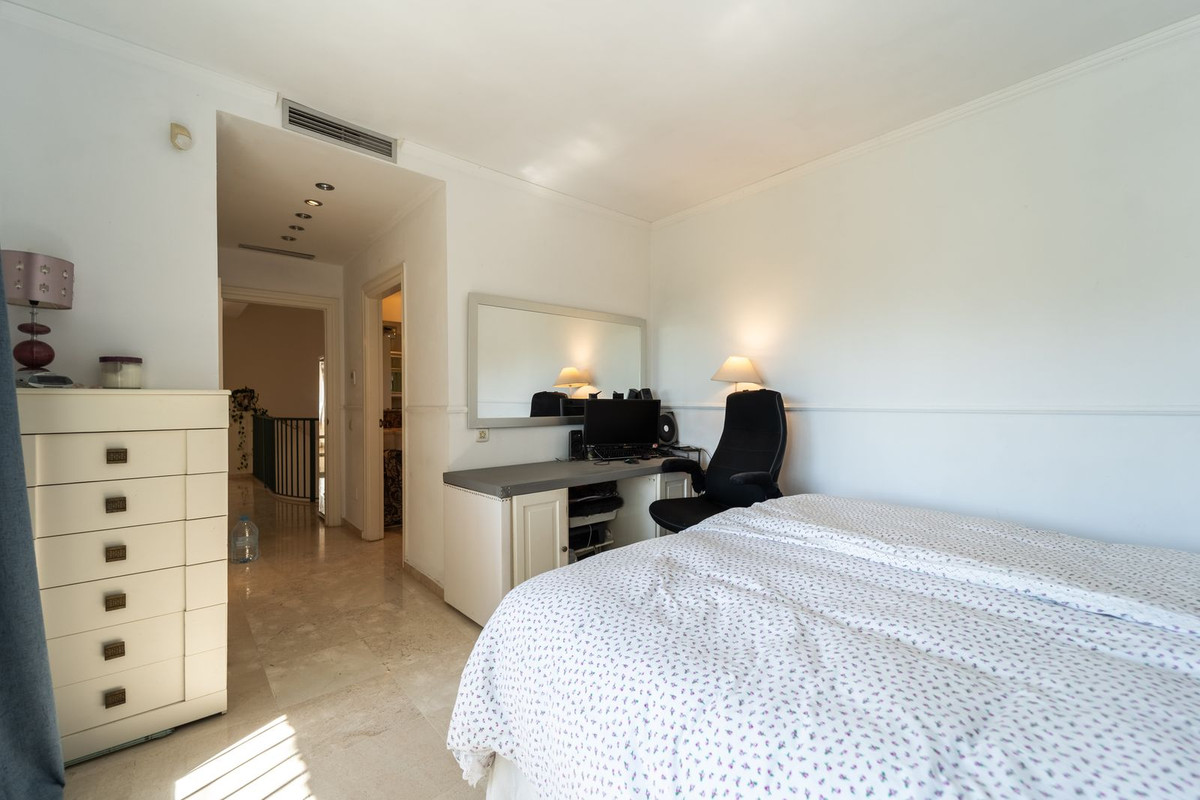Property main view 48