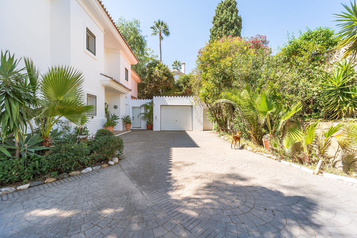 Property main view 49