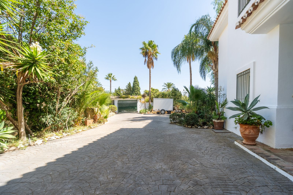 Property main view 51