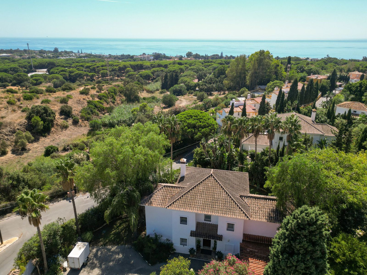 Property main view 52