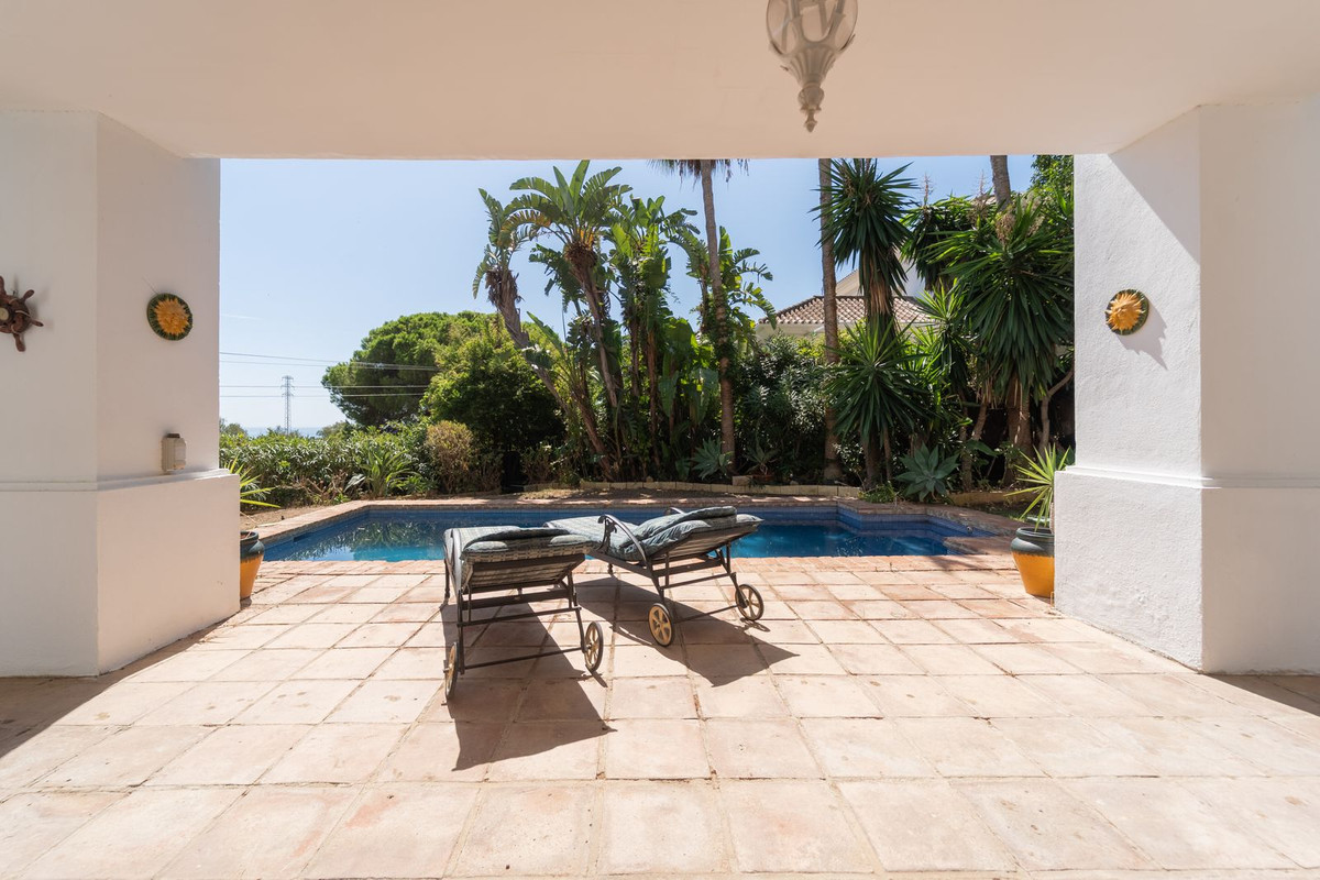 Property main view 6
