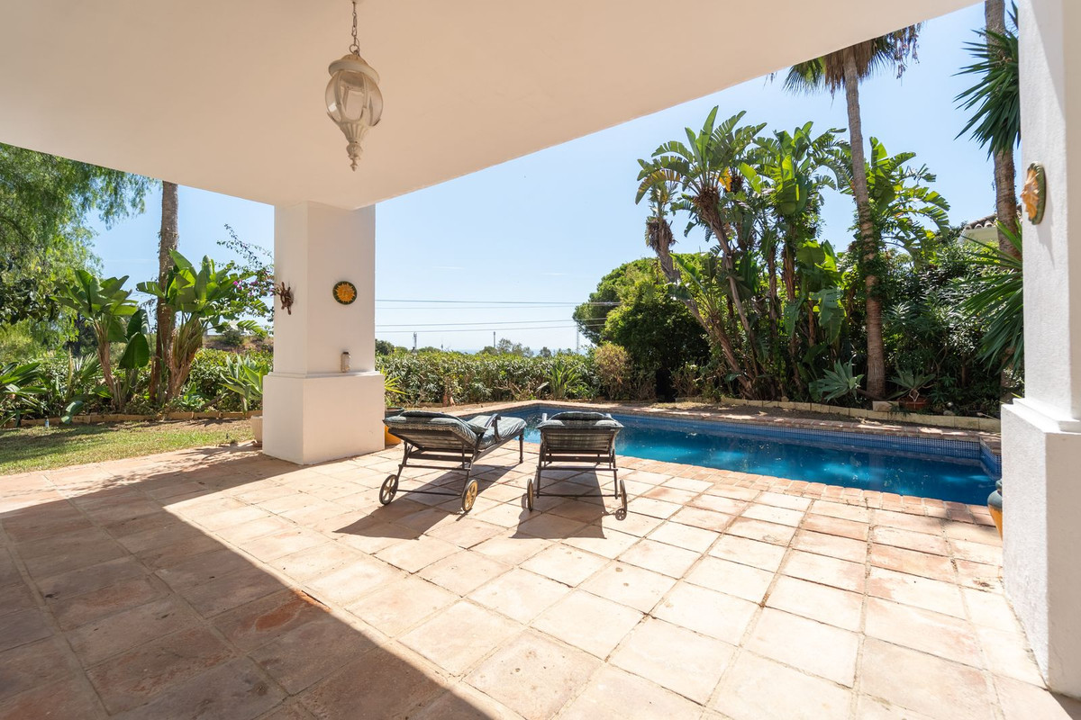 Property main view 7