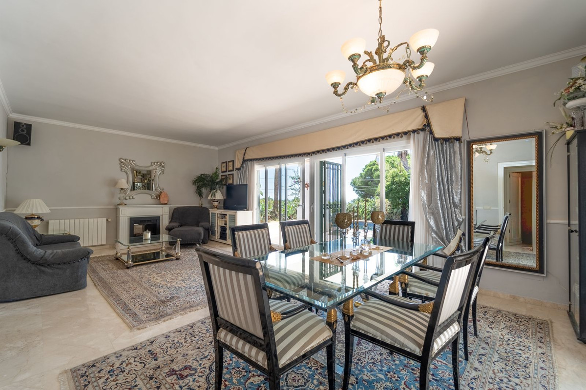Property main view 8