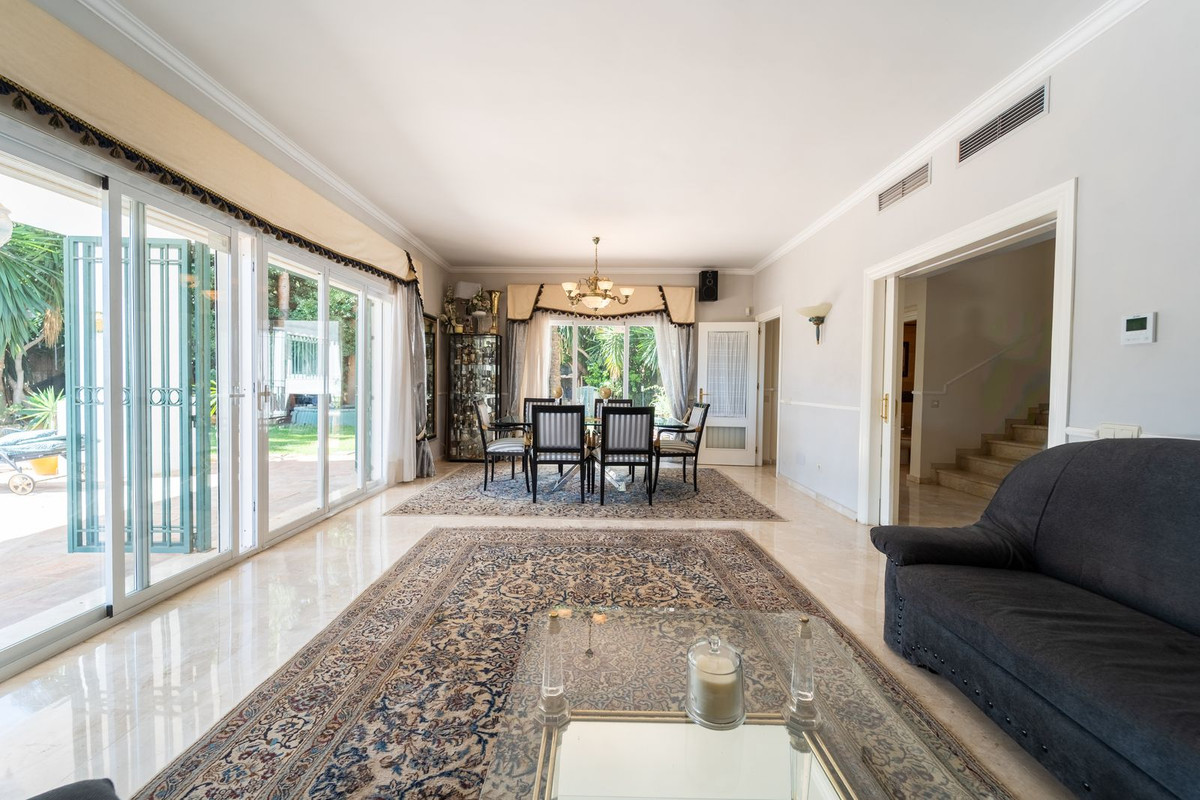 Property main view 9