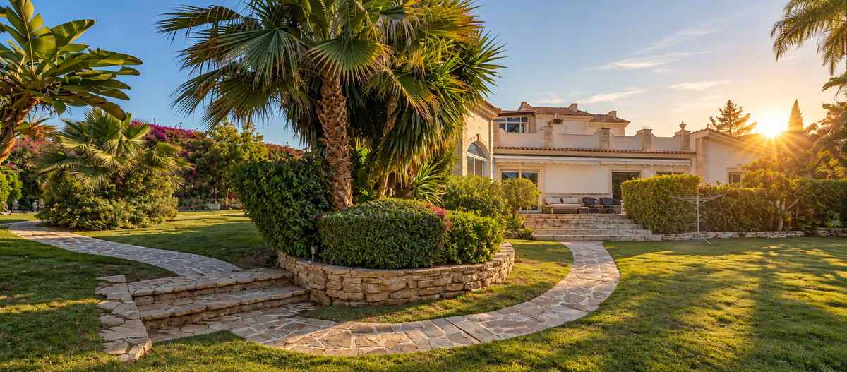 Property main view 1