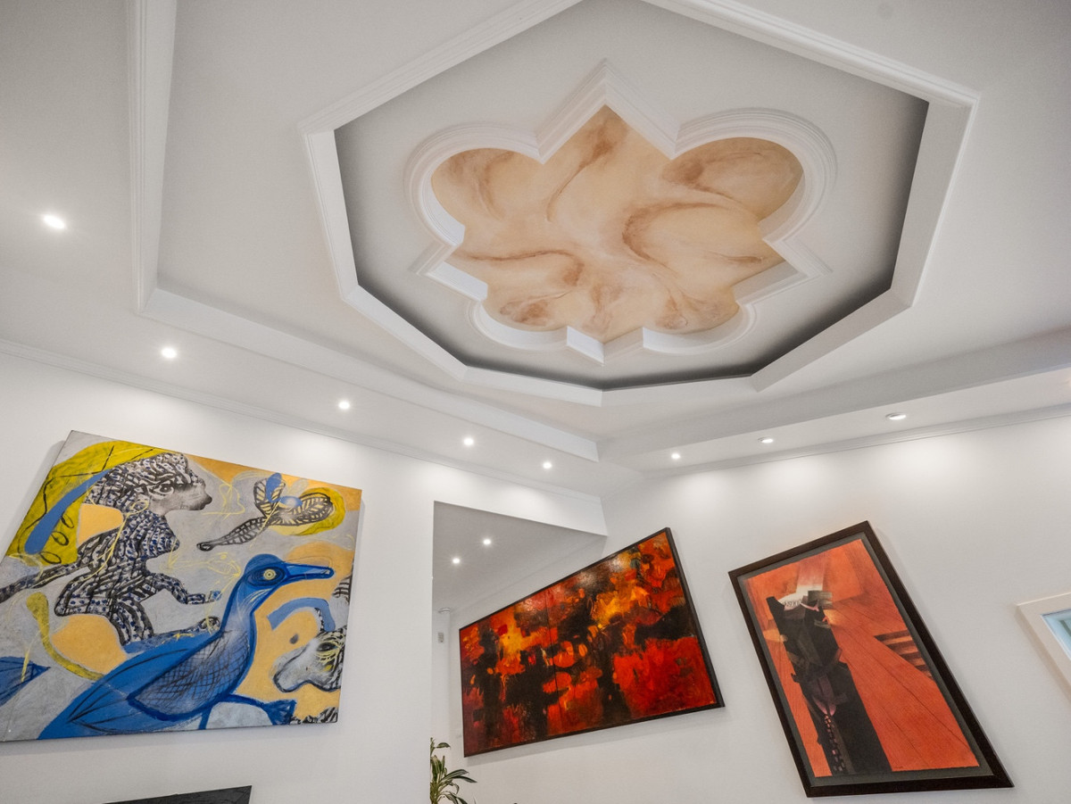Property main view 10