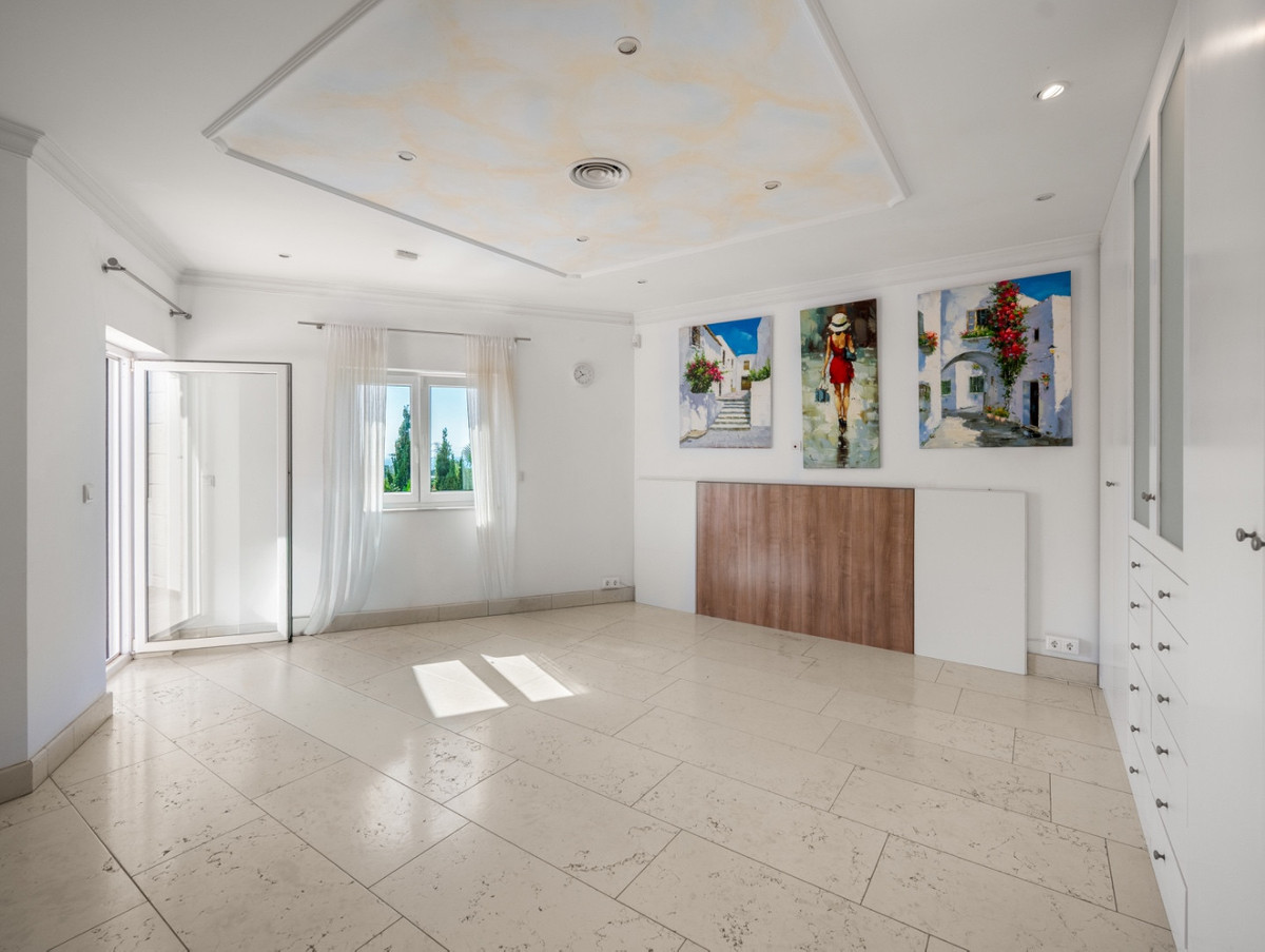 Property main view 11