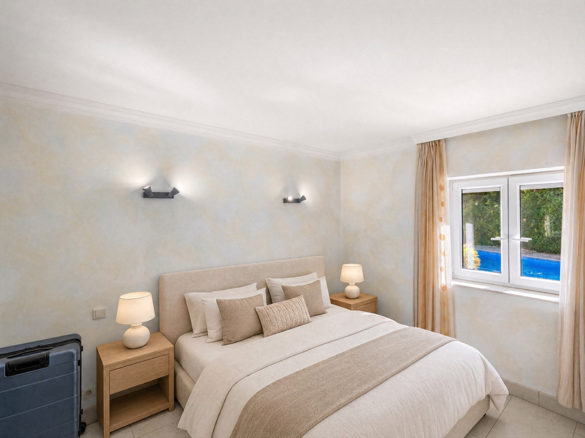 Property main view 12