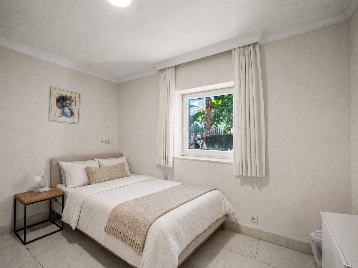 Property main view 13