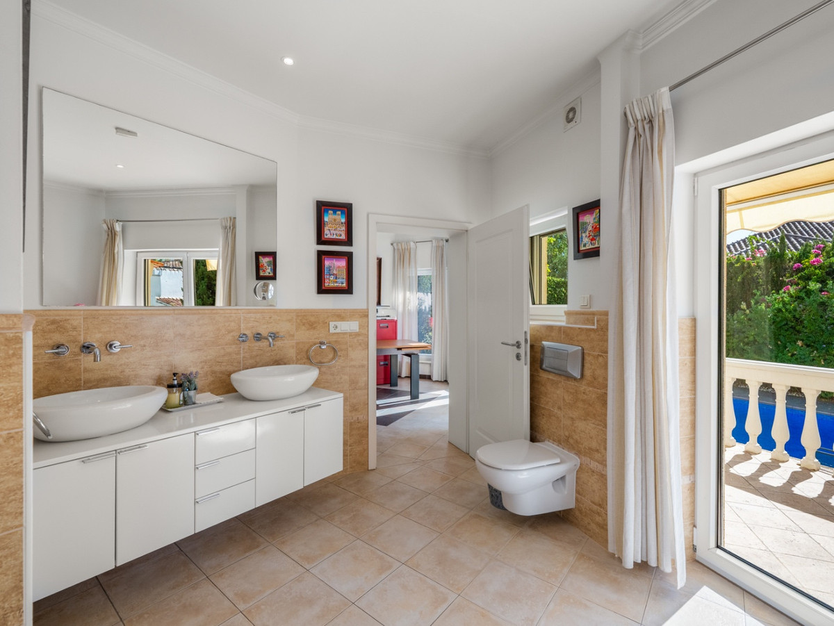Property main view 14