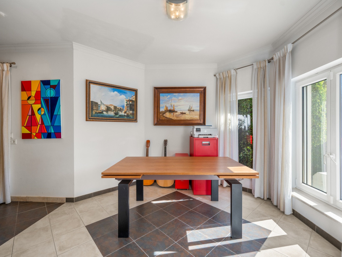 Property main view 16