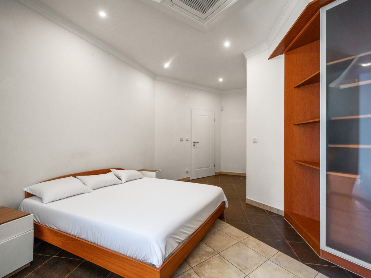 Property main view 17