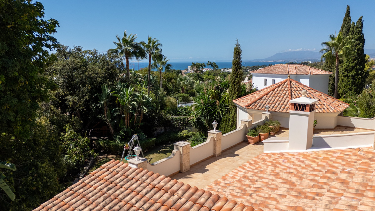 Property main view 18