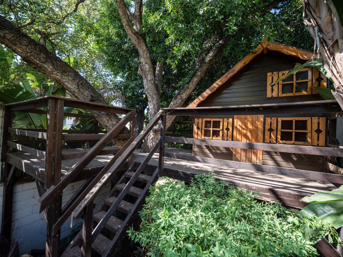Property main view 19