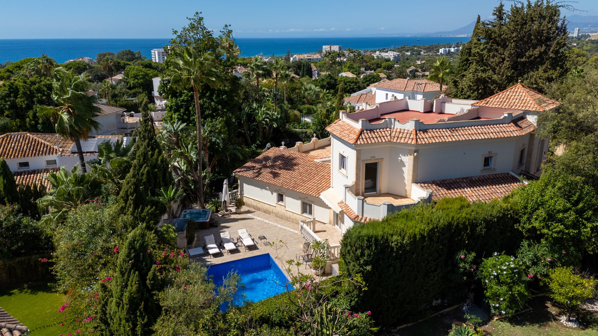 Property main view 20