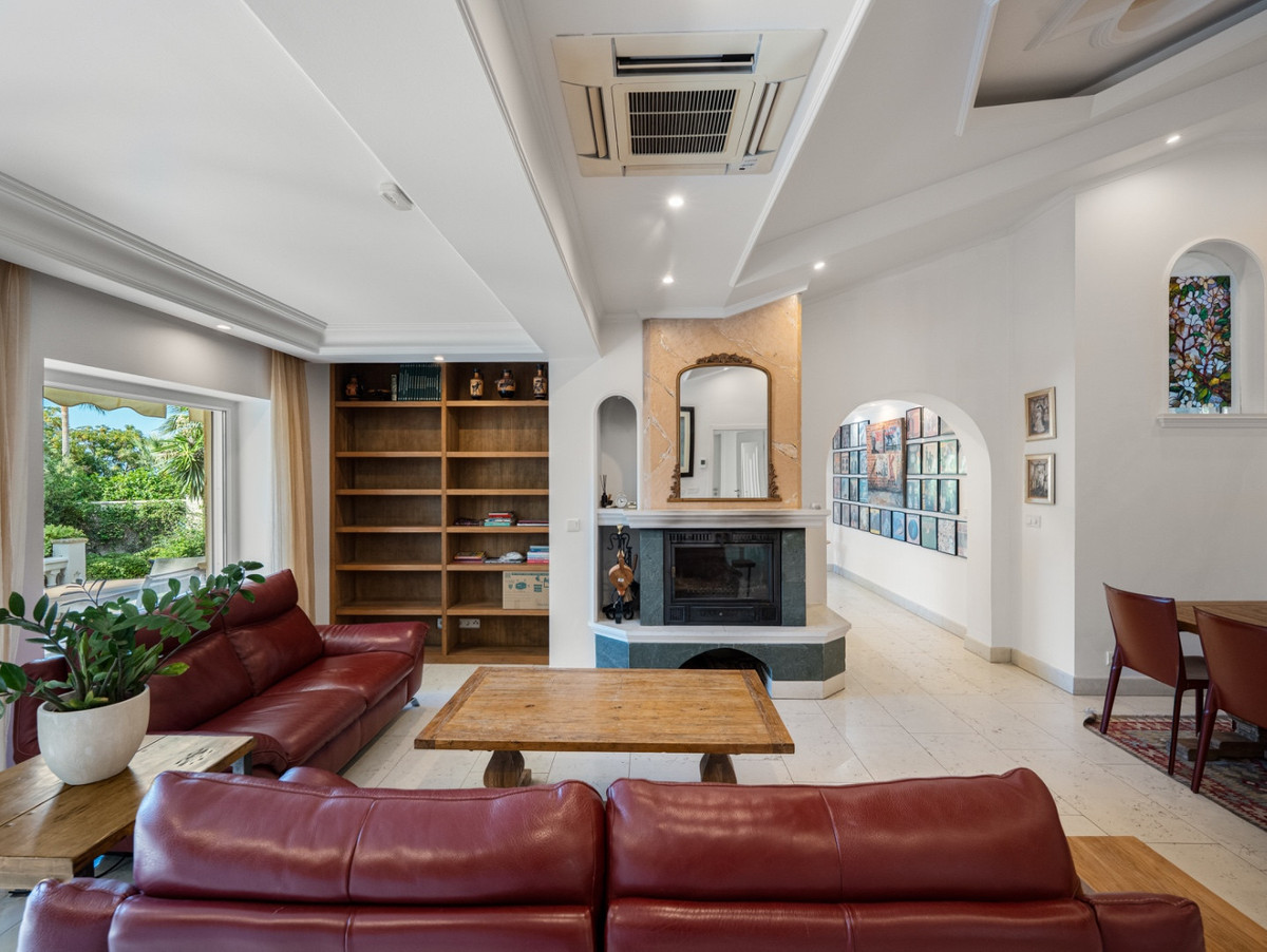 Property main view 21