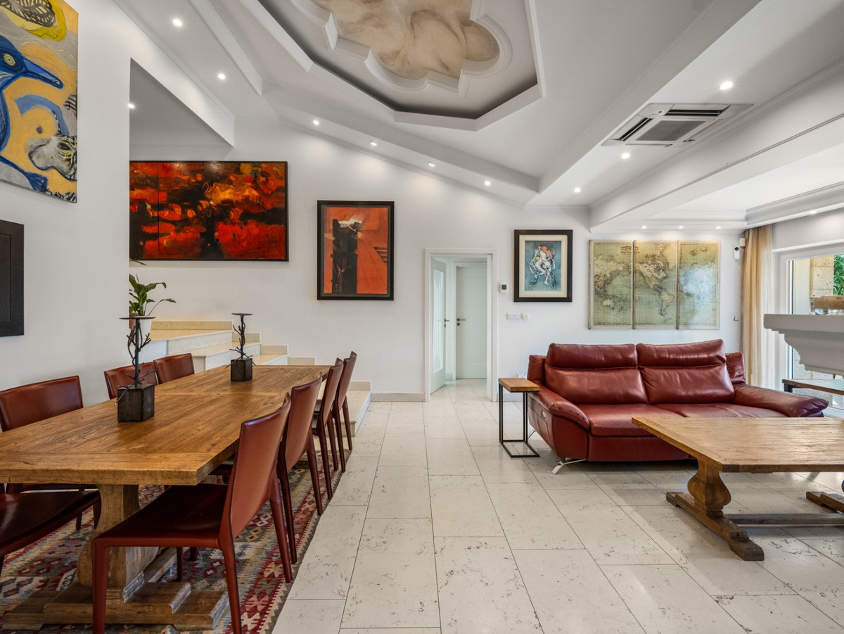 Property main view 22