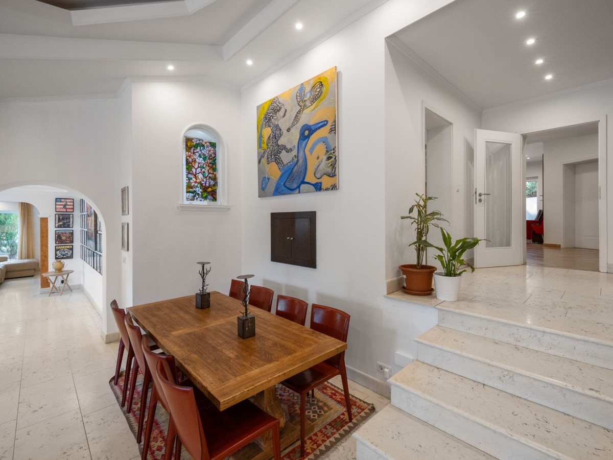 Property main view 23