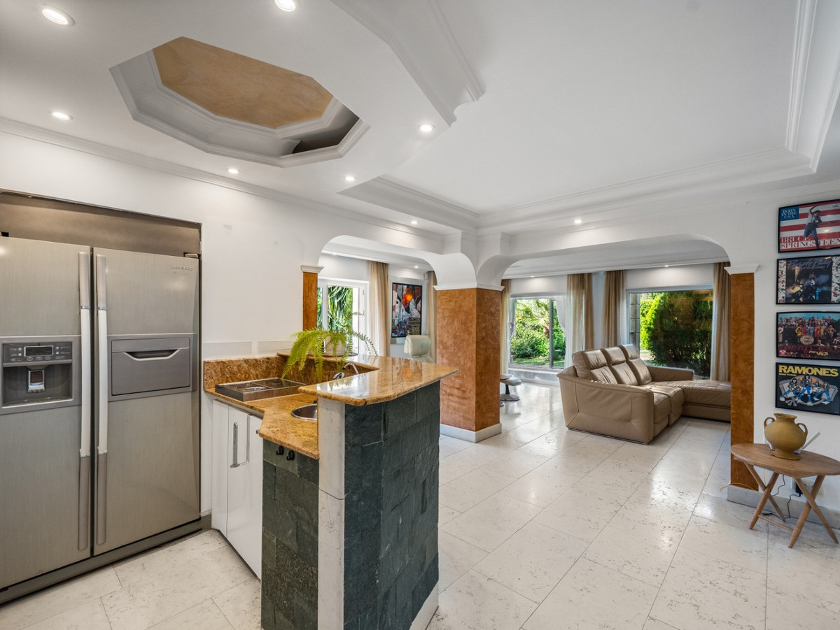 Property main view 24