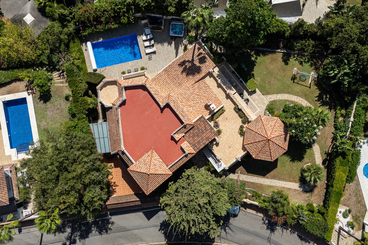 Property main view 25