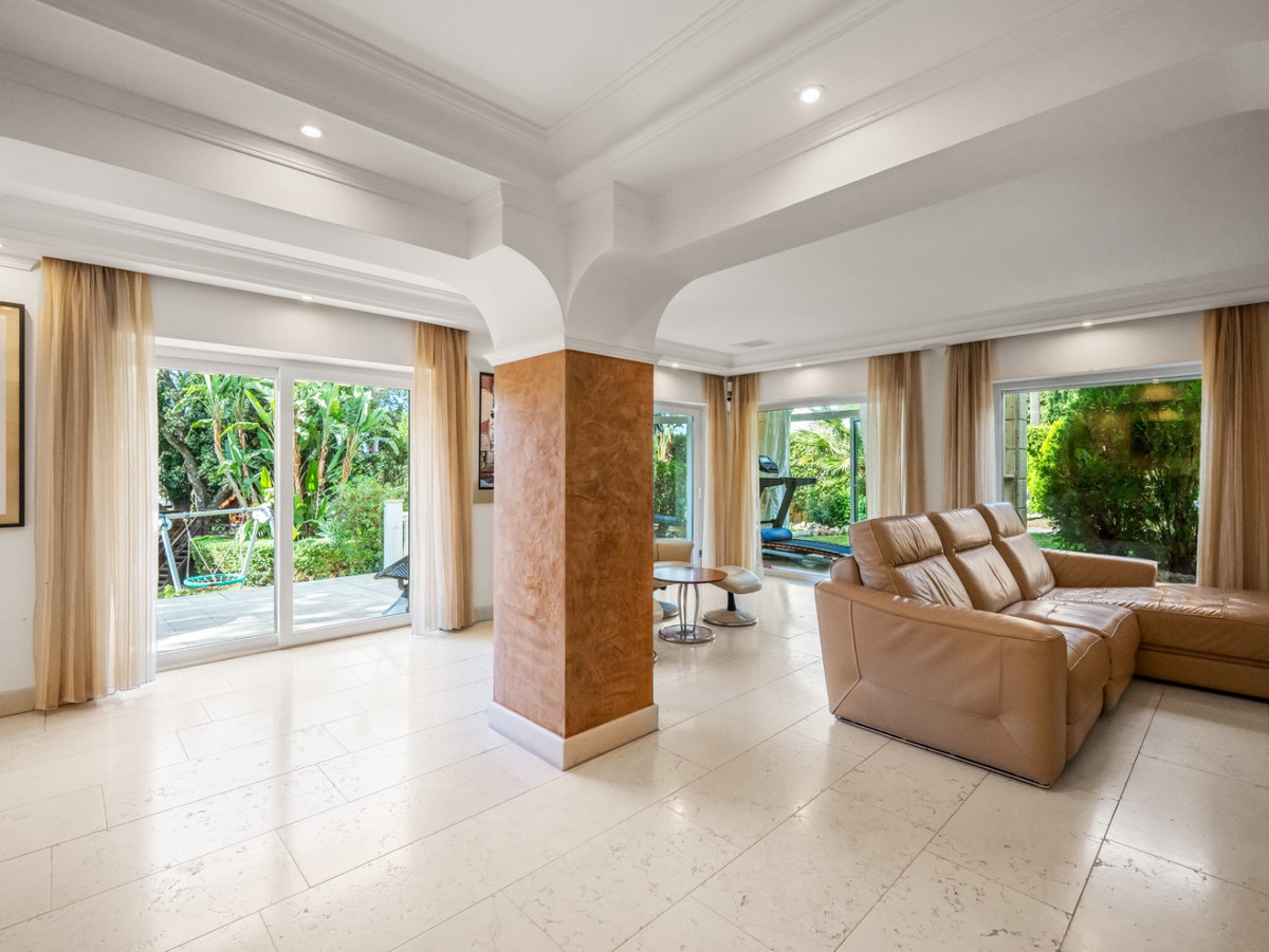 Property main view 26