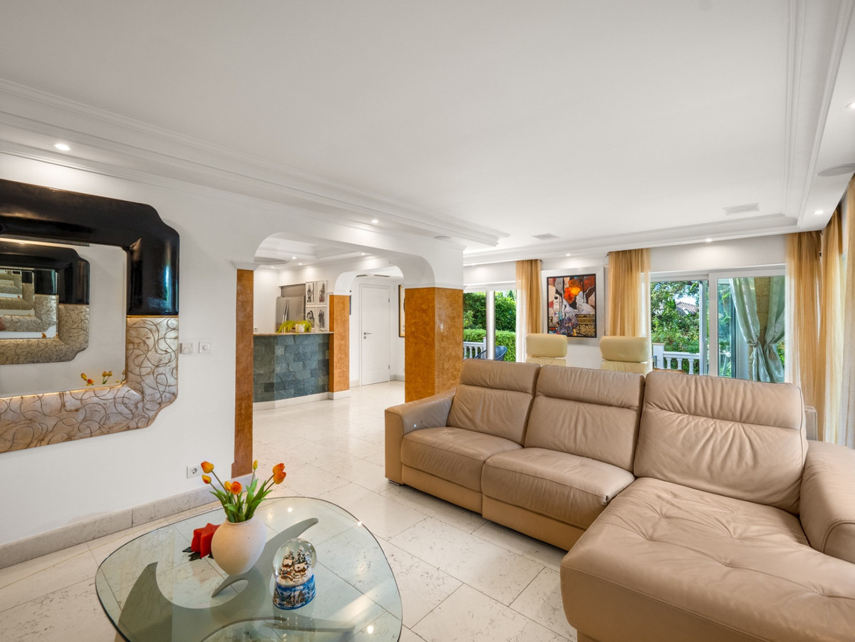Property main view 27