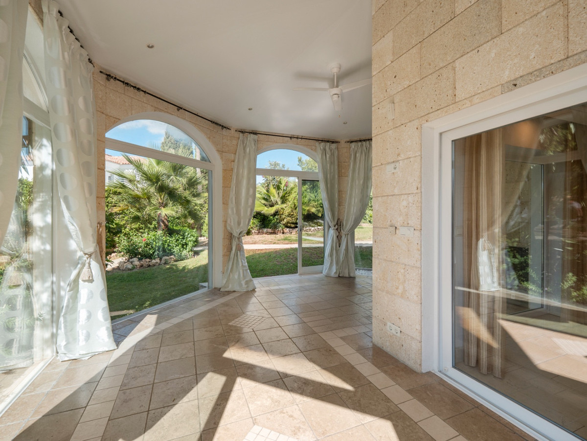 Property main view 28