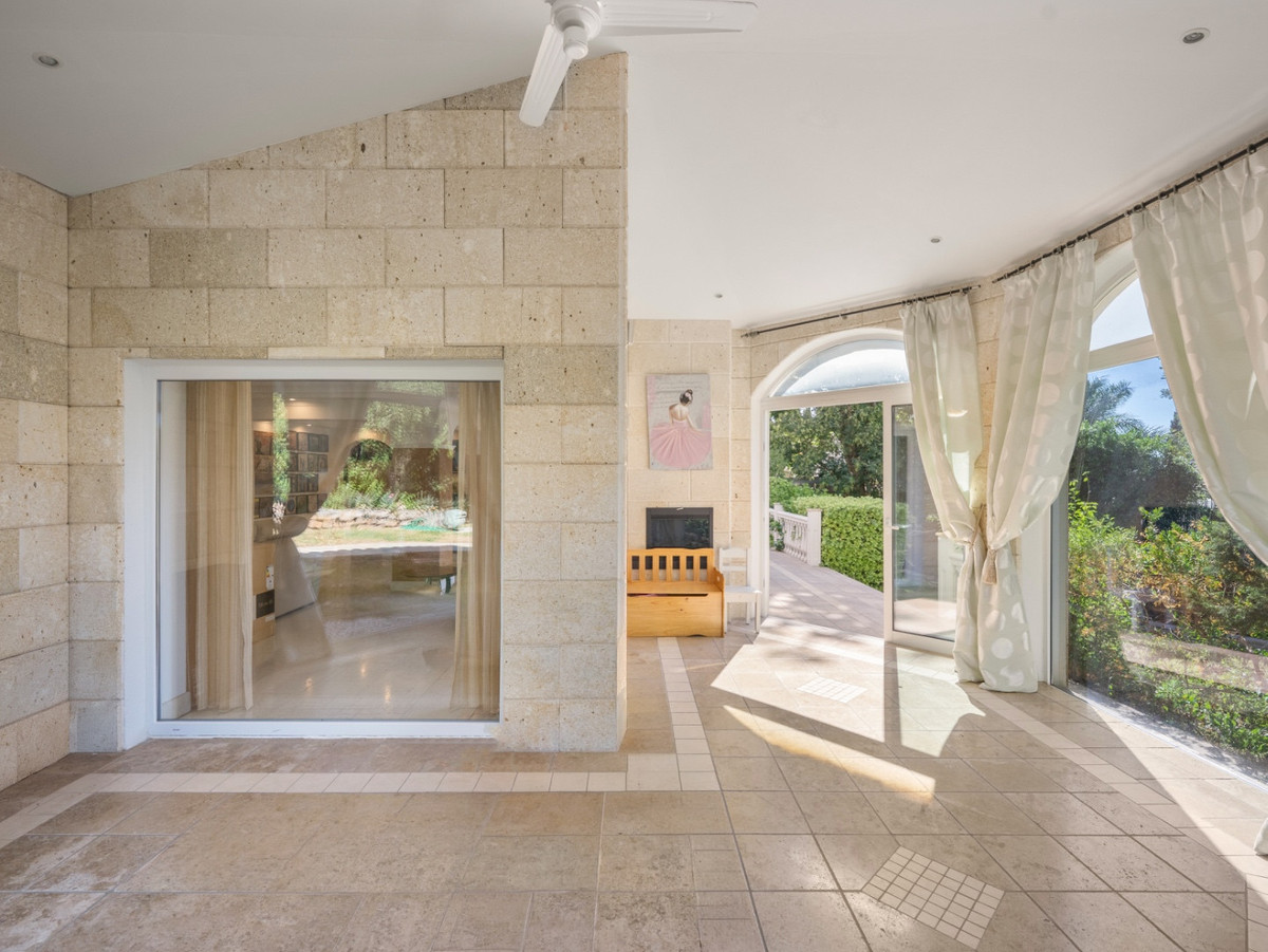 Property main view 29