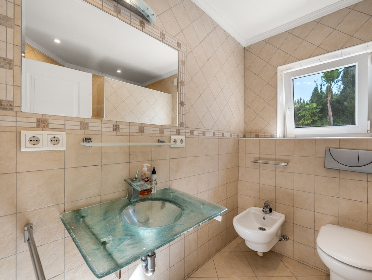 Property main view 30