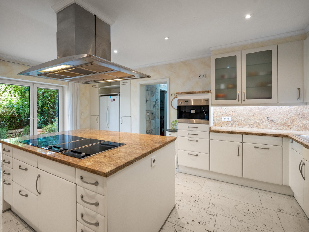 Property main view 31