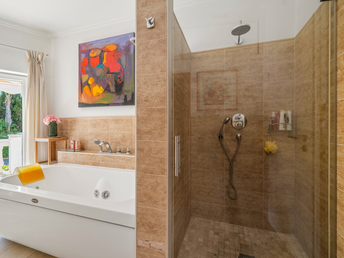 Property main view 33