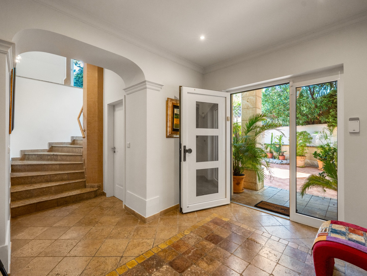 Property main view 34