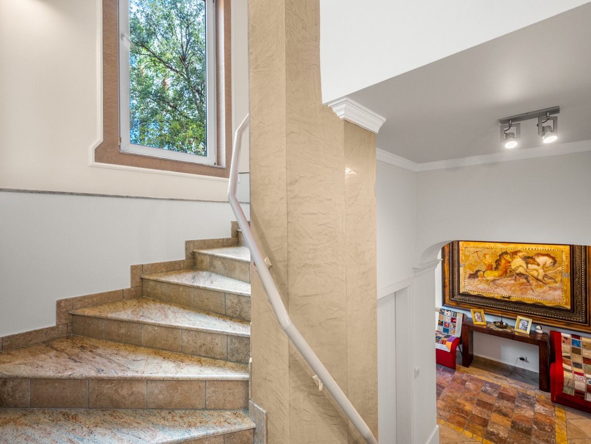 Property main view 35