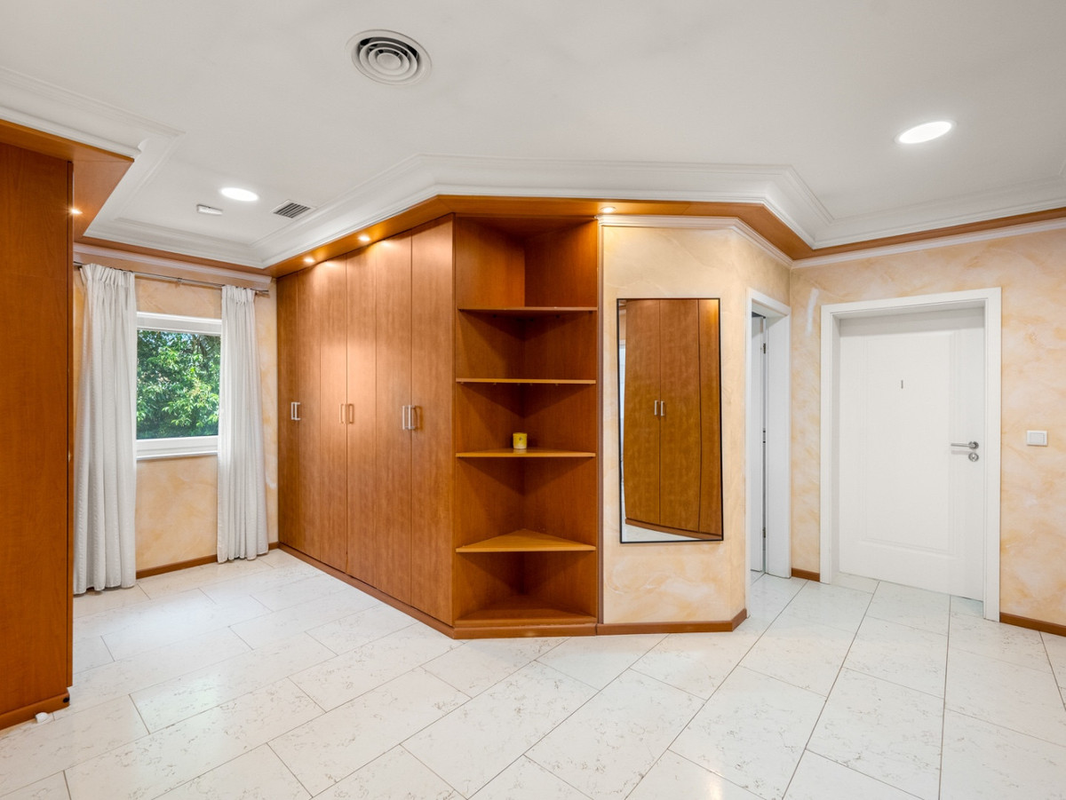 Property main view 37