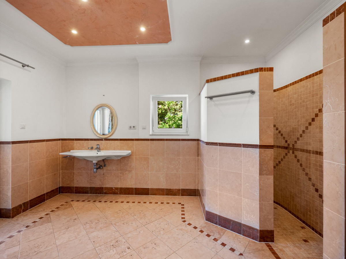Property main view 38