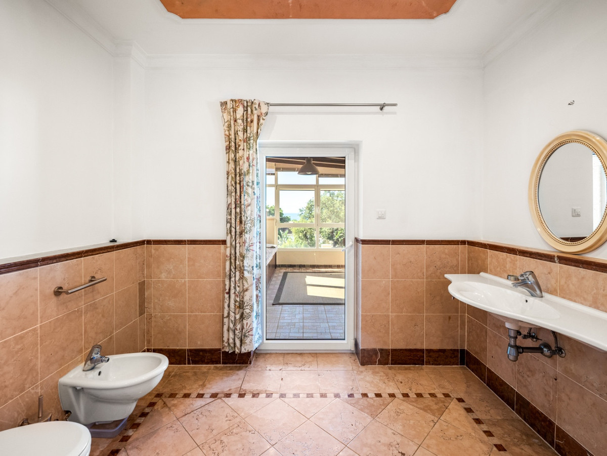 Property main view 39