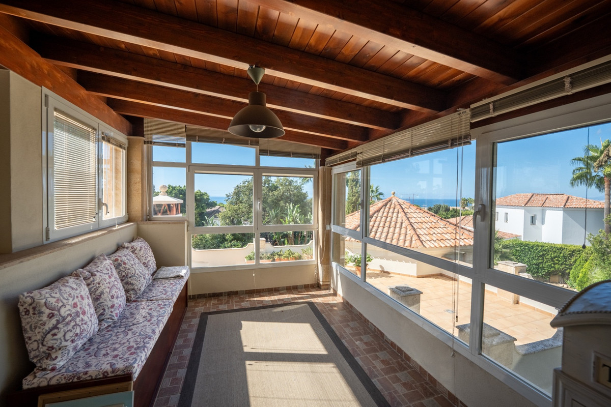 Property main view 40